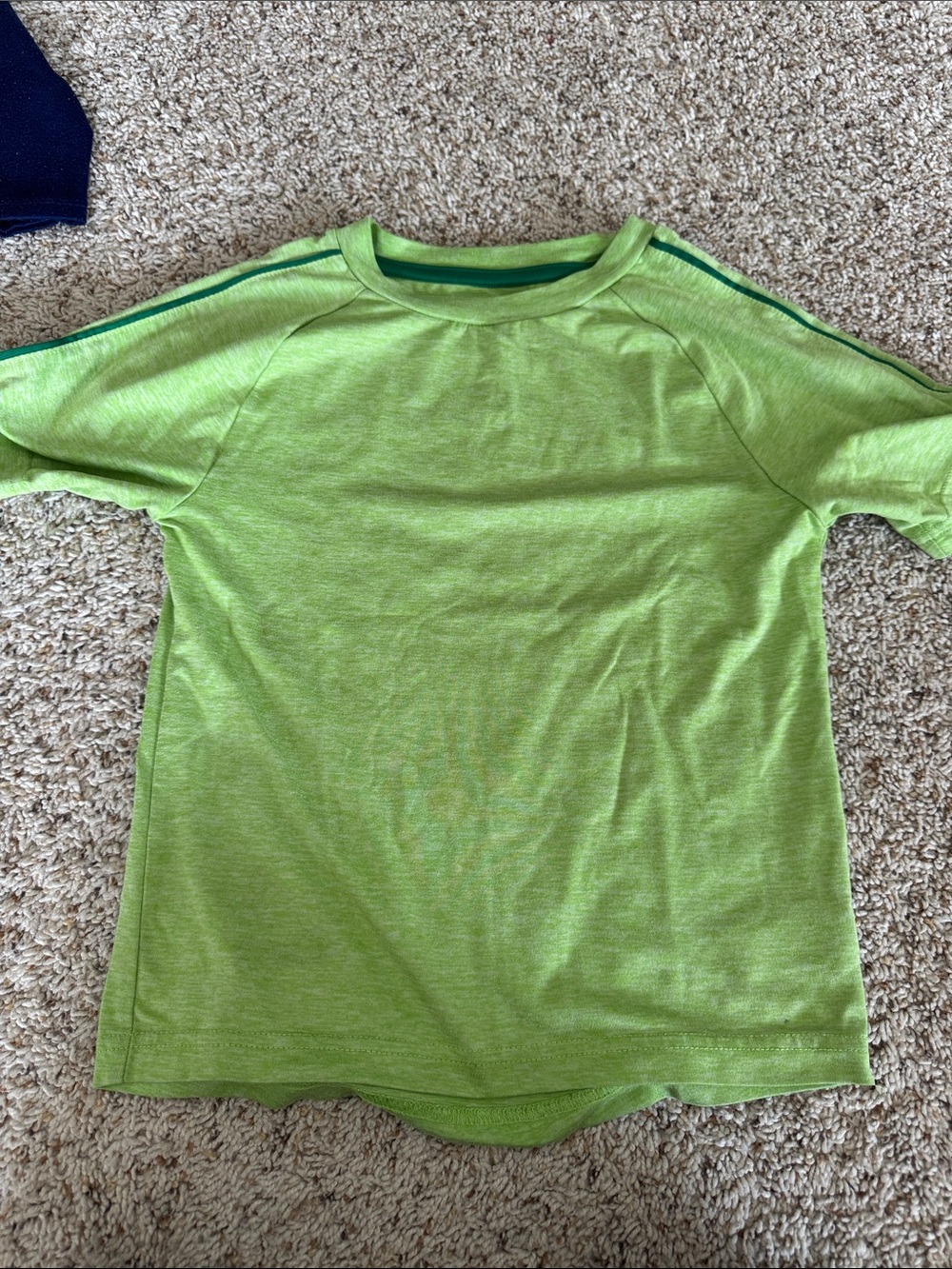 Boys clothes bundle 4T - Picture 10 of 14